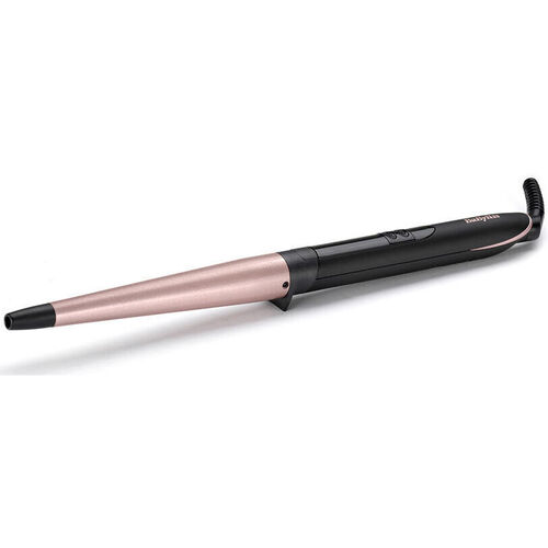 Babyliss - Conical Wand C454e Tenacilla Rizadora
