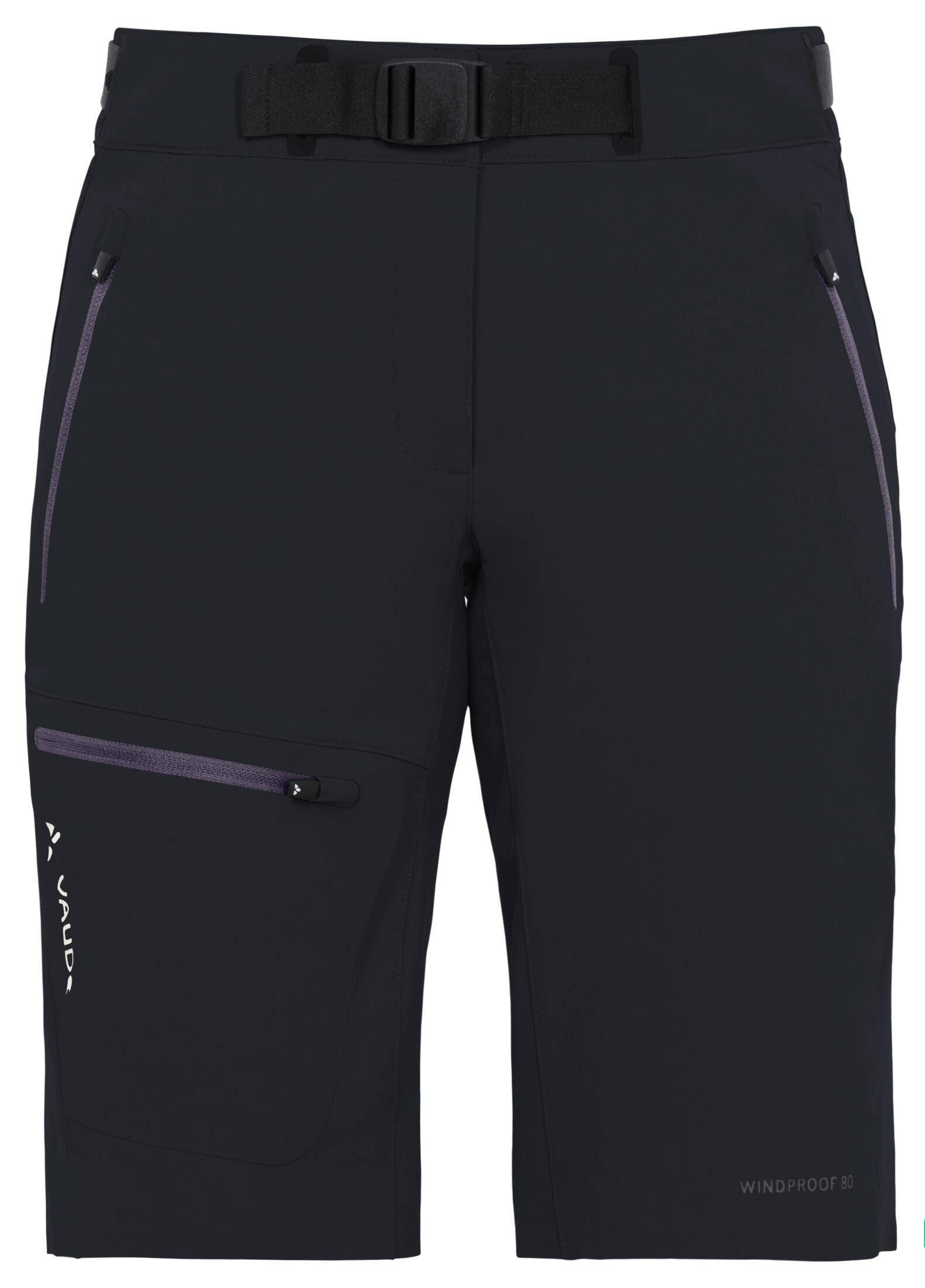 VAUDE| Damen Hose Women's Badile Shorts