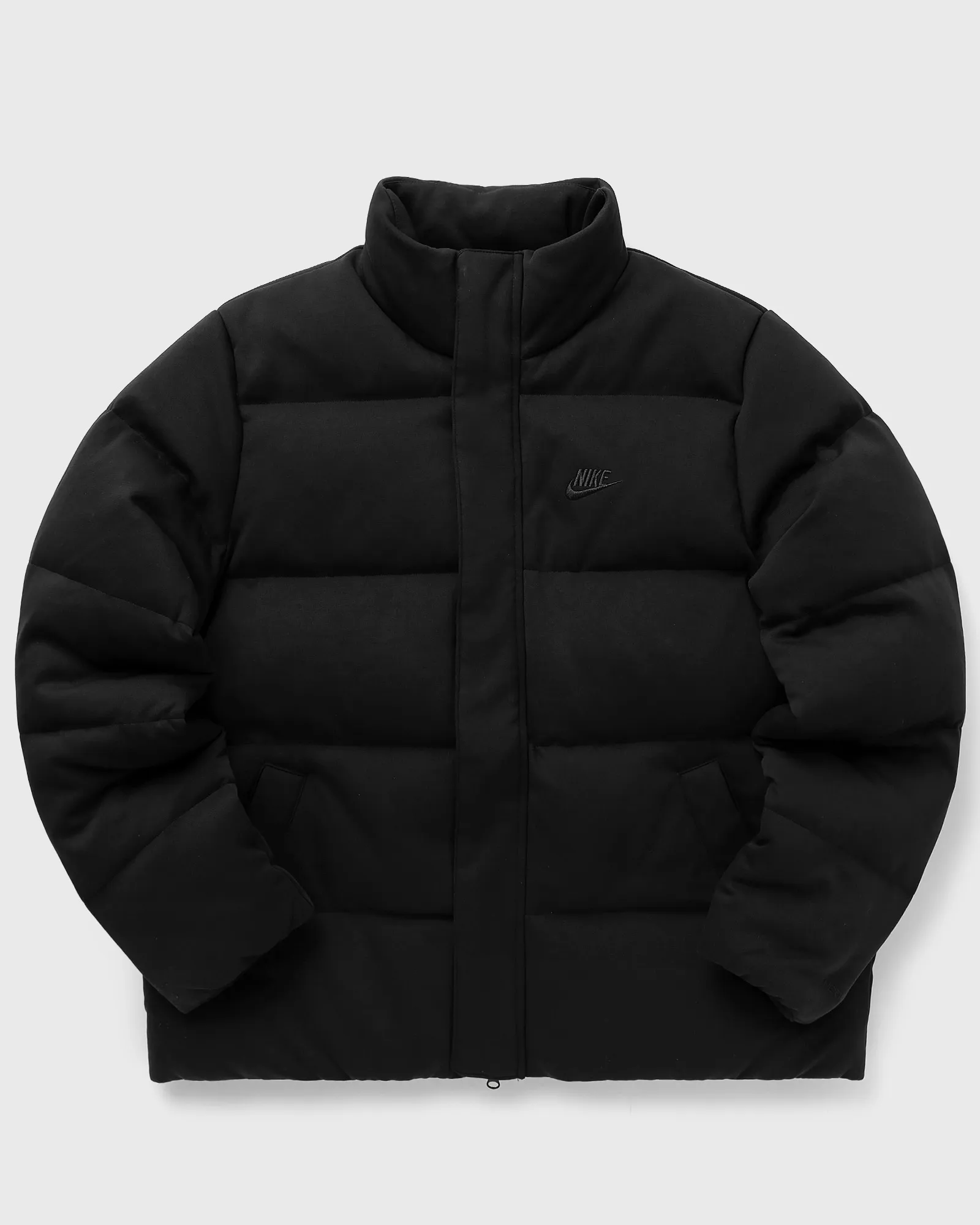 Nike Nike Tech Fleece Therma-FIT Men's Puffer Jacket