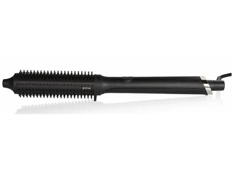 ghd rise volumising hot brush (99300017861)