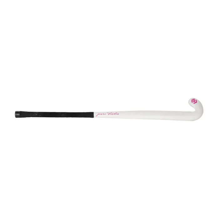 Brabo G-Force Pure Studio Hockeystick Junior
