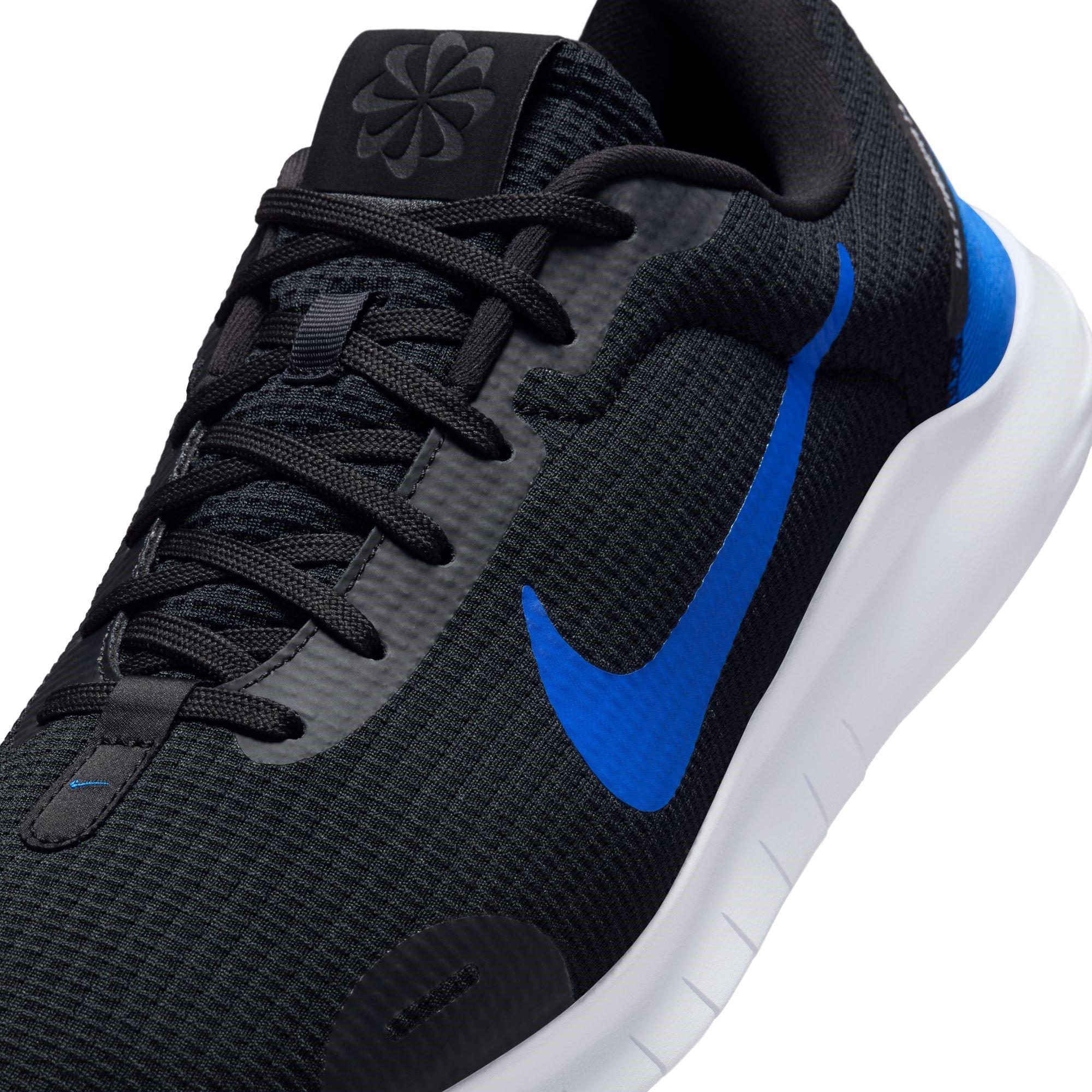 Nike Flex Experience Run 12 Mens Road Running Shoes