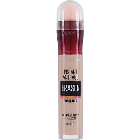 Concealer 1 Light