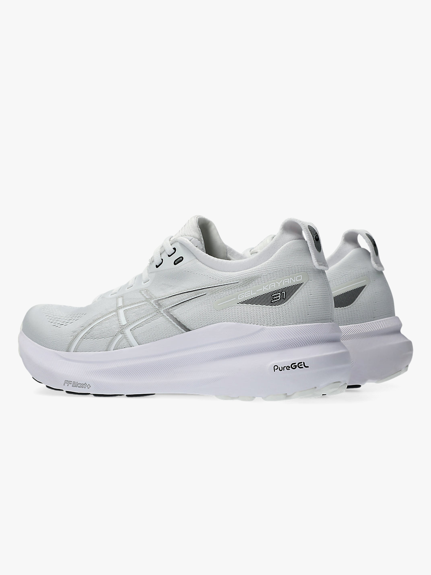 Gel-Kayano 31