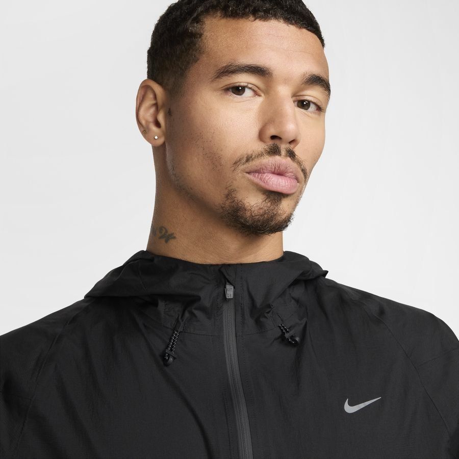 Nike Running Division
