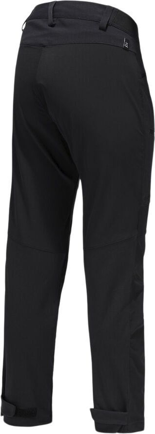 Haglofs Rugged Flex vandrebukser Sort