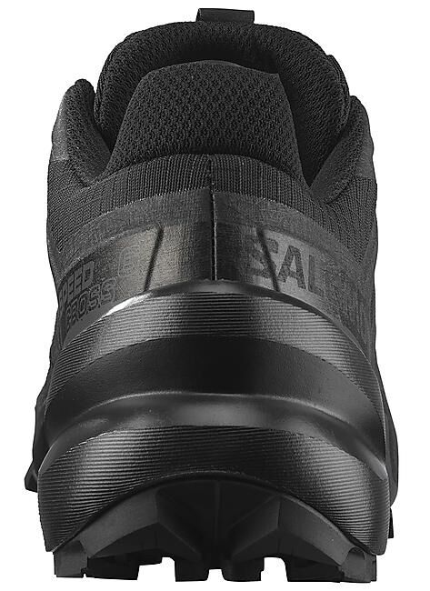 SALOMON - CHAUSSURES DE TRAIL SPEEDCROSS 6 W