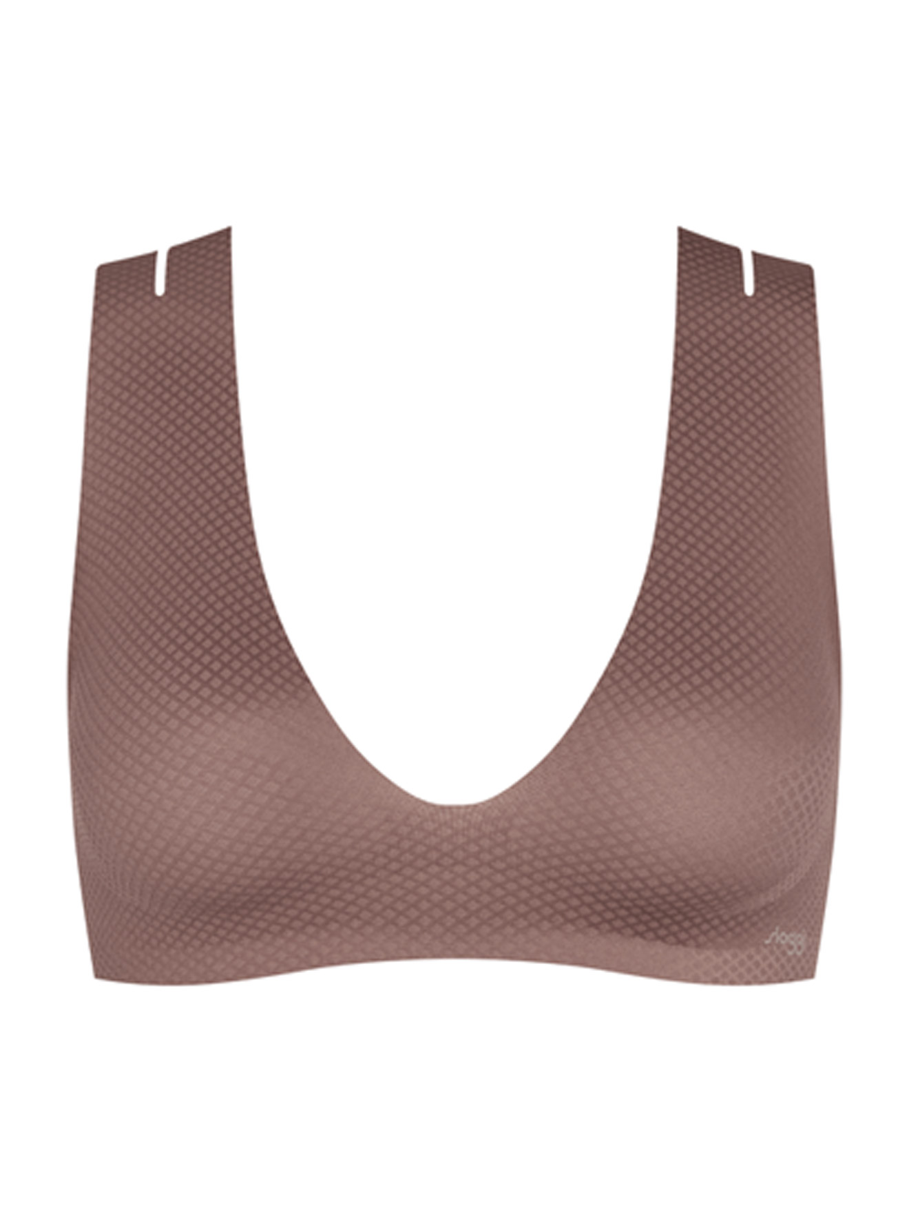 Bralette ZERO Feel Flow