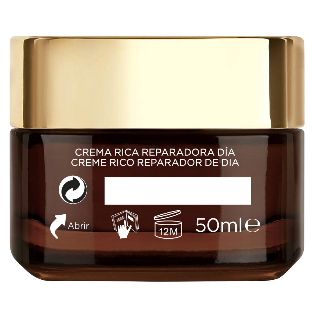 L'ORÉAL PARIS  Age Perfect Nutrição Intensa Creme de Dia - 50ml