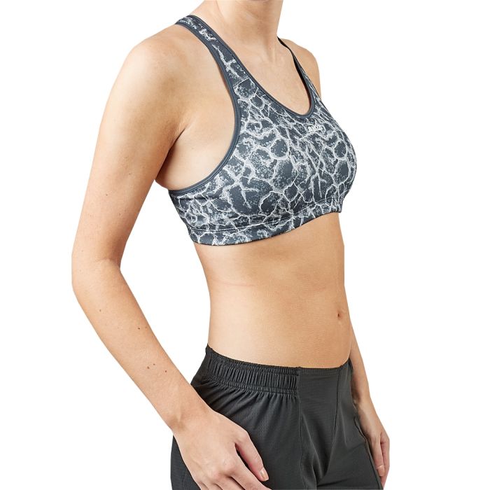 Shock Absorber Dame BH Active Crop Top