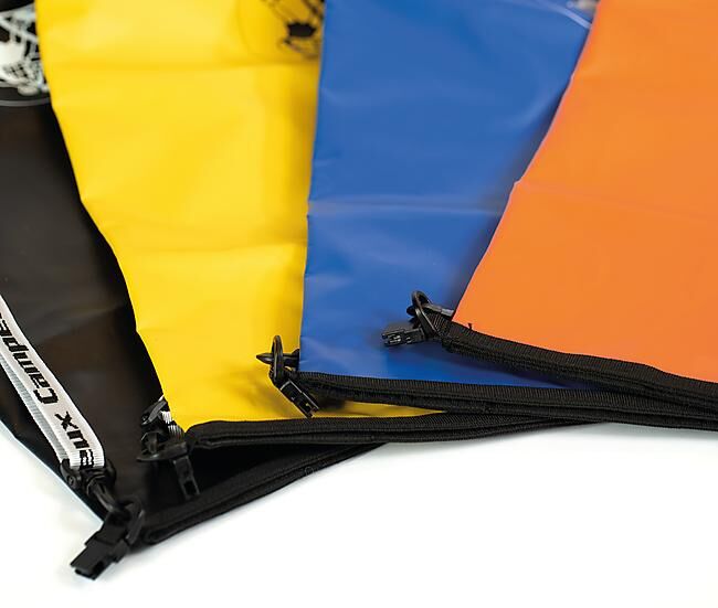 HAPPY VALLEY - SAC ETANCHE 30 L PERCHO