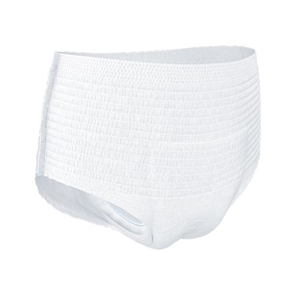 Tena Pants Cueca Plus L 14 Unidades