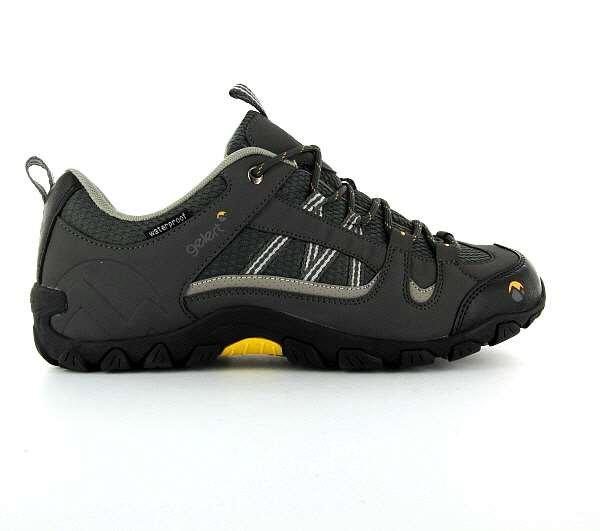 Gelert Rocky Walking Shoes