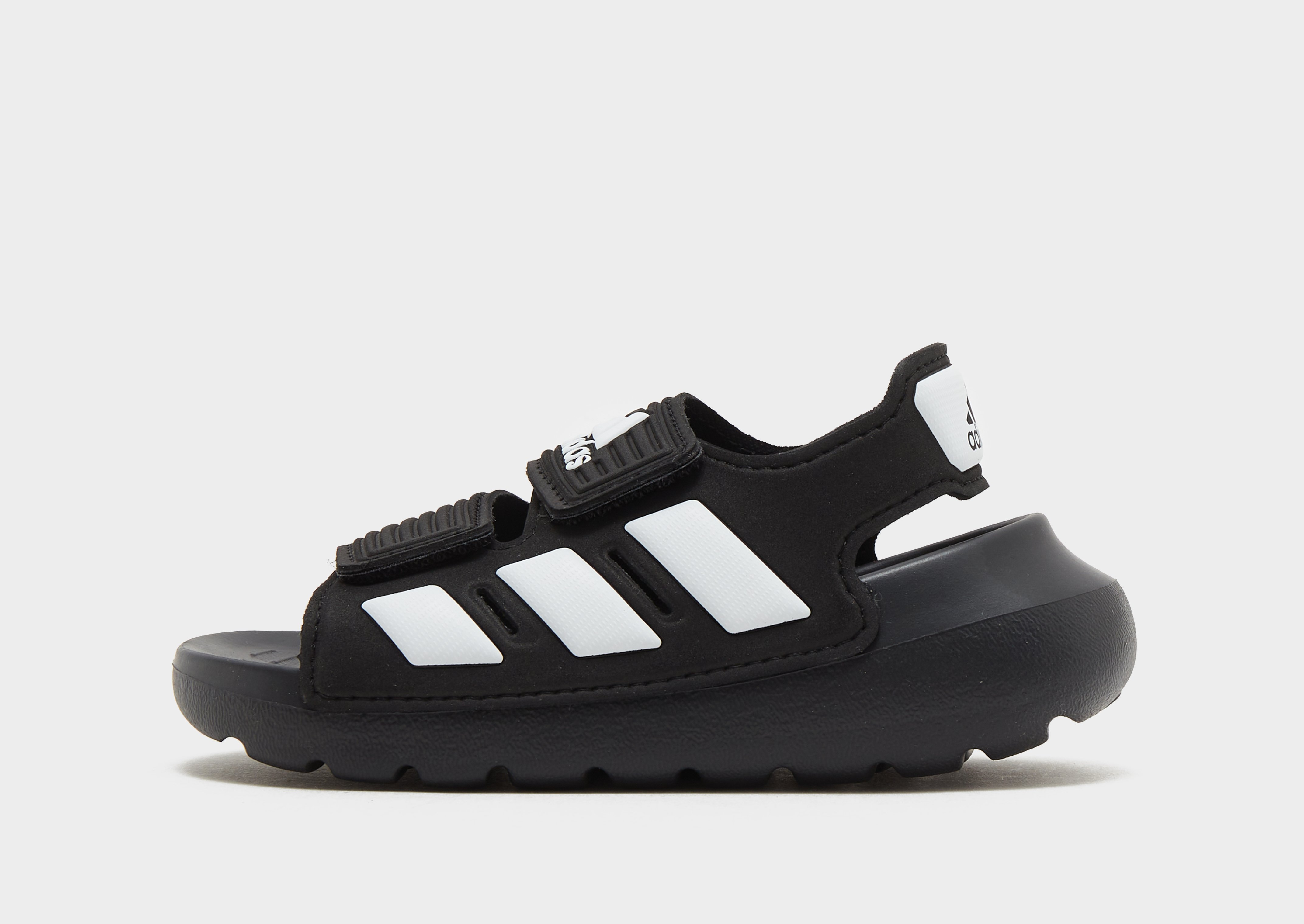 adidas Sandales Altaswim 2.0 Enfants