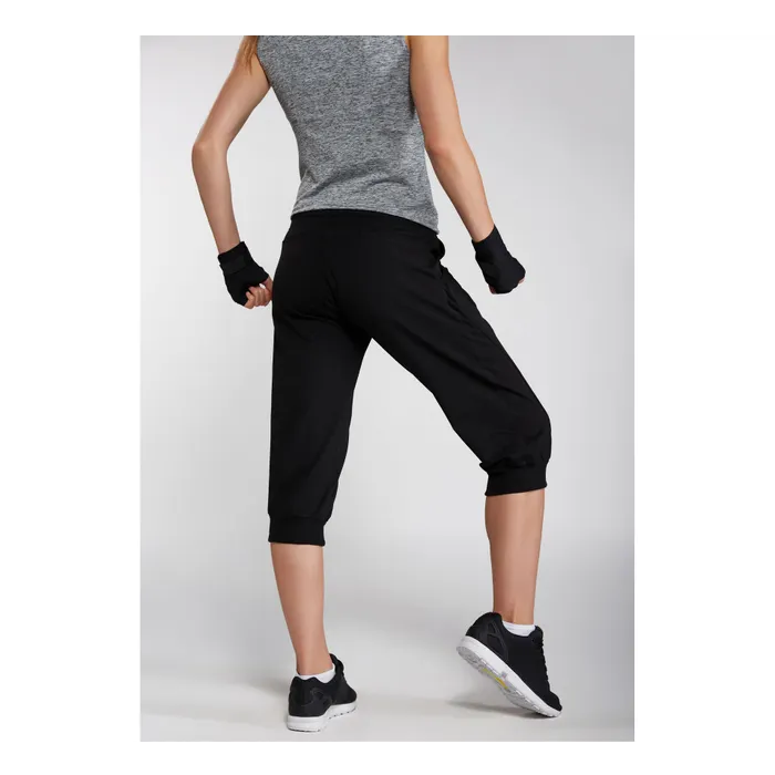 Venice Beach Maggy Capri-Tights