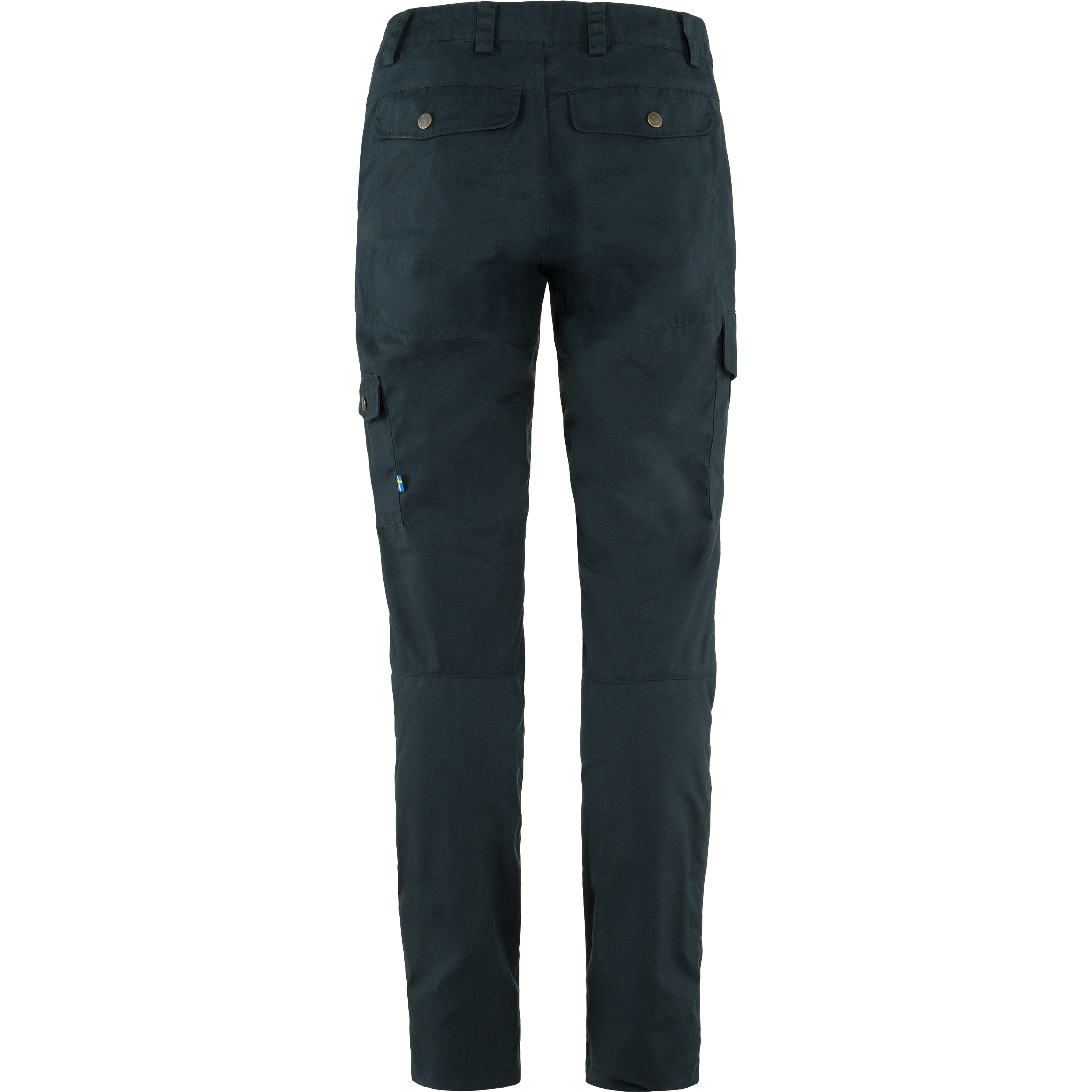 Karla Pro Trousers