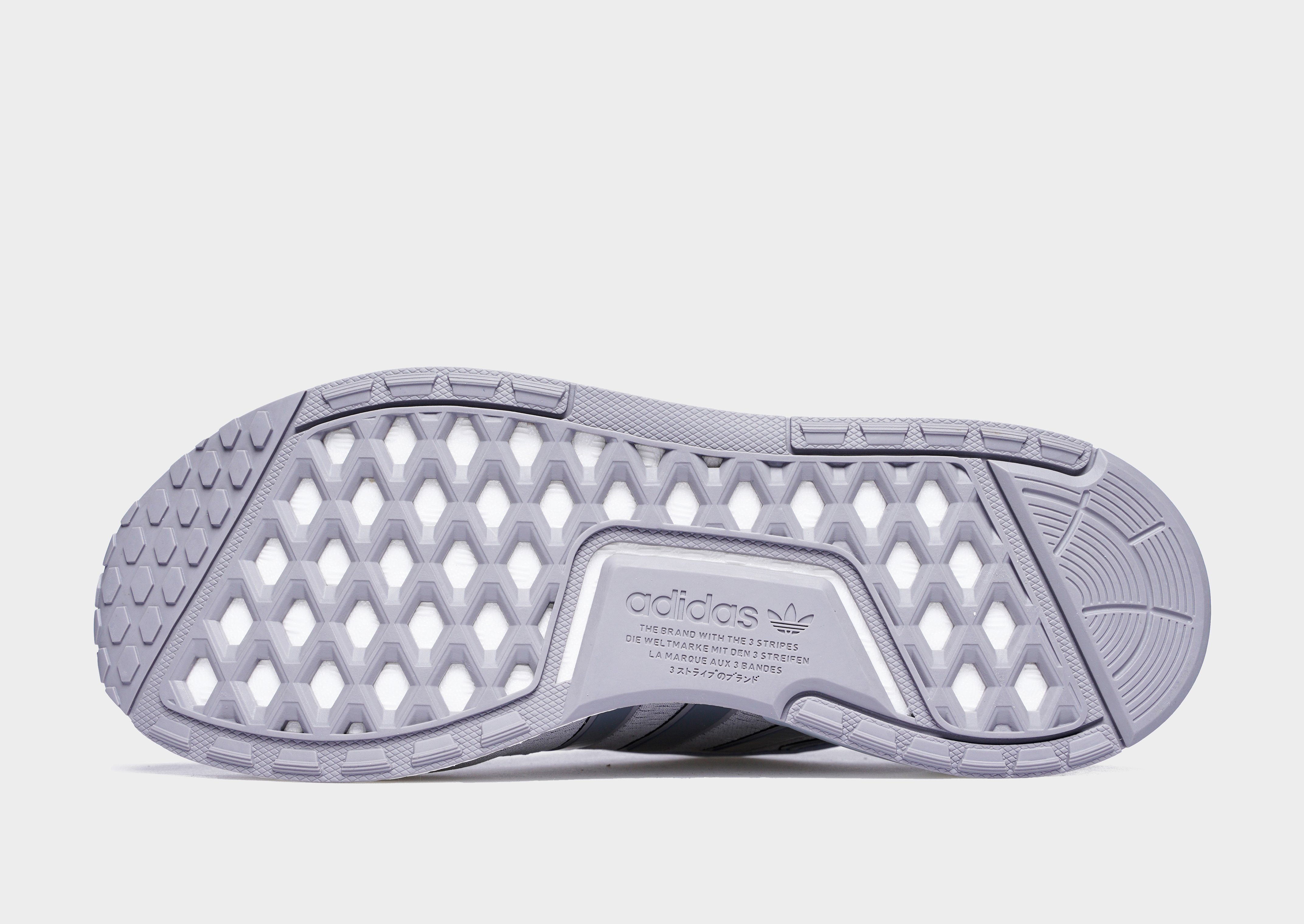 adidas Originals Chaussure NMD_V3