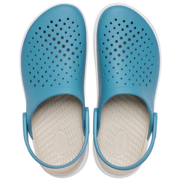 Crocs - Inmotion Clog - Sandales