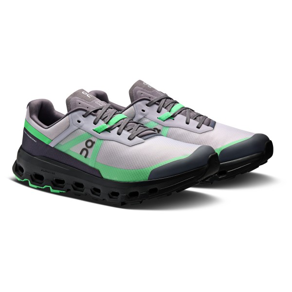 On - Cloudvista 2 - Chaussures de trail