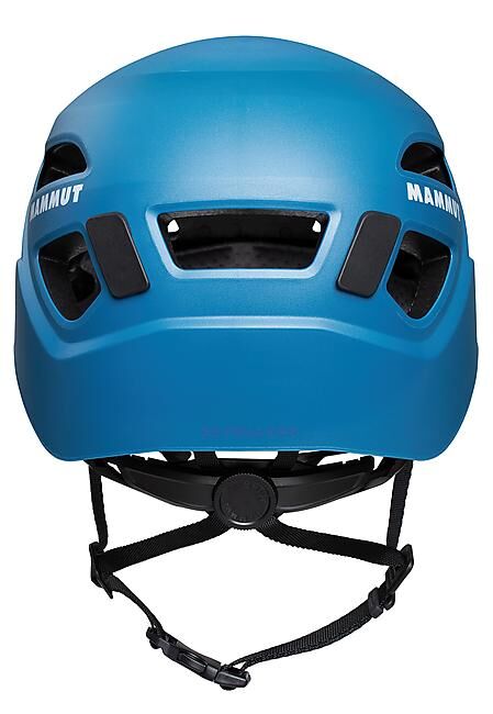 MAMMUT - CASQUE SKYWAKER 3-0