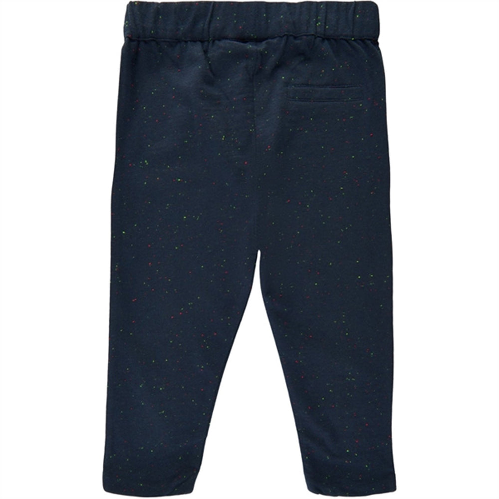 Dress Blues Max Neps Bukser - Soft Gallery