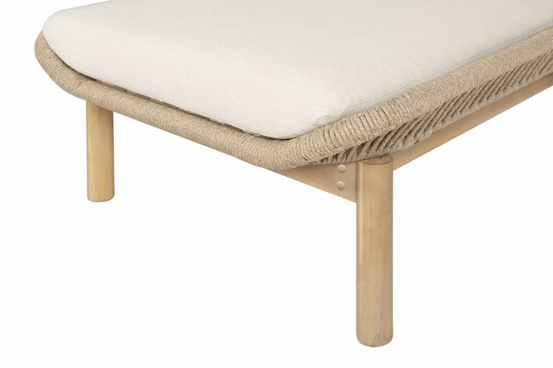 Solseng Stavern Lengde 195 cm