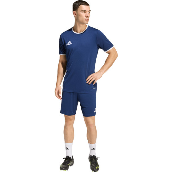 adidas Entrada 26 Trainingsset Dames
