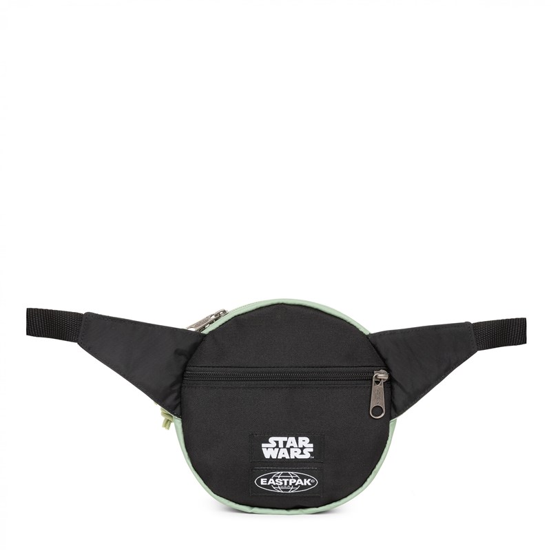 Eastpak<br>Skuldertaske YodaBag Star Wars
