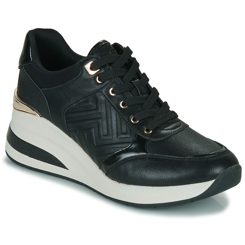 Aldo - ICONISTEP - Noir