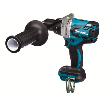 Makita accuboormachine DDF481ZJ (zonder accu)