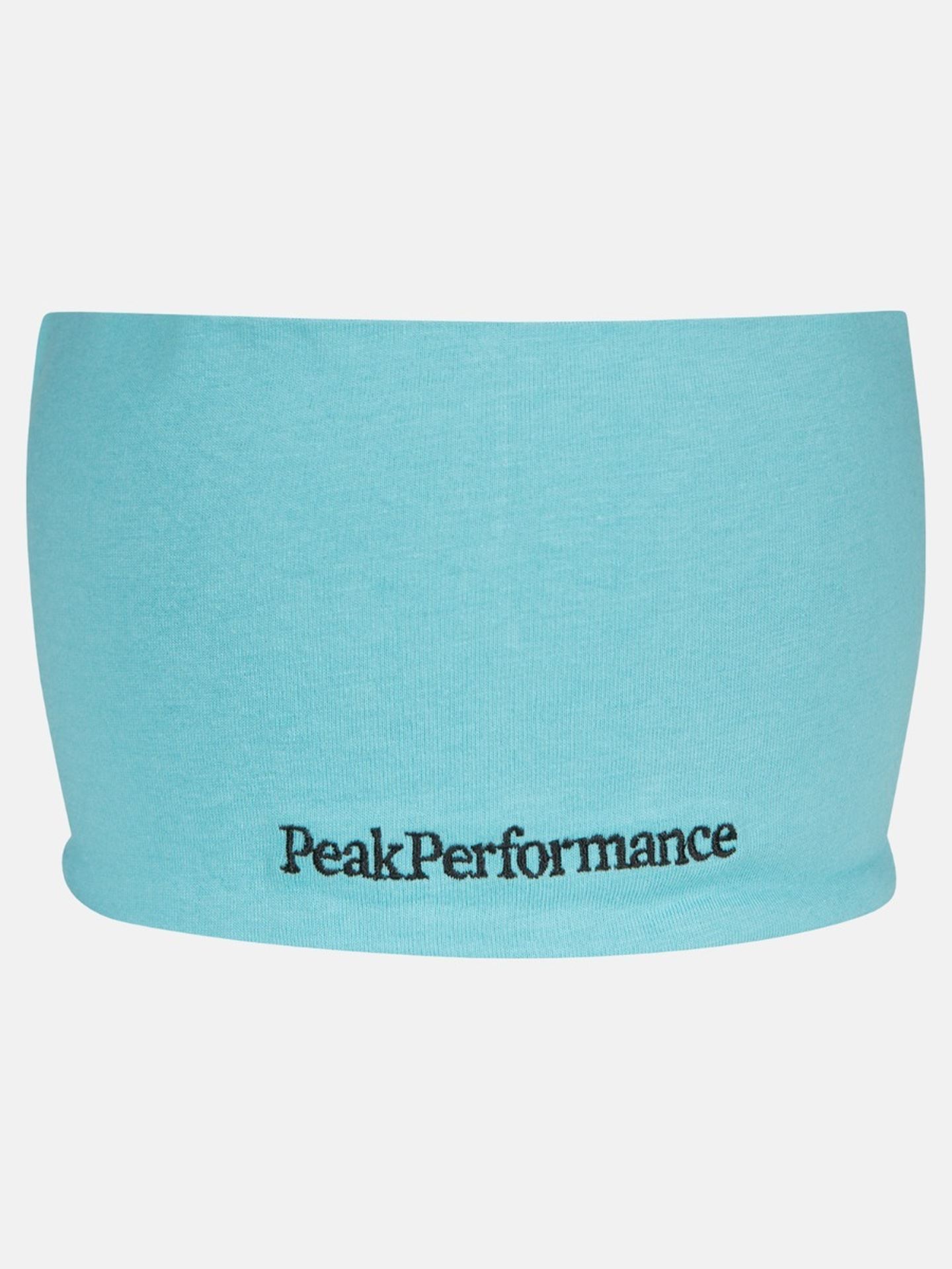 Progressive Headband