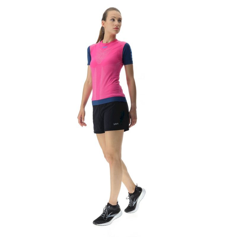 Running PB42 Ow Shirt - T-shirt femme