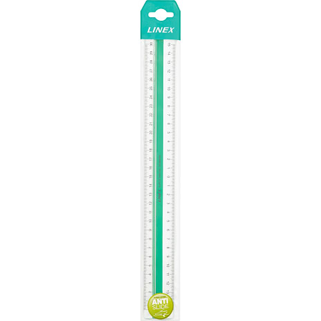 Linex superlineal 30 cm