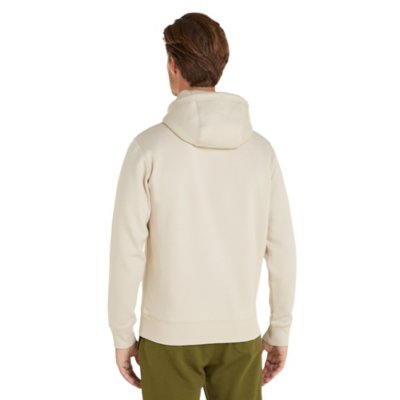 Sweatshirt à capuche adulte Regular TOMMY HILFIGER