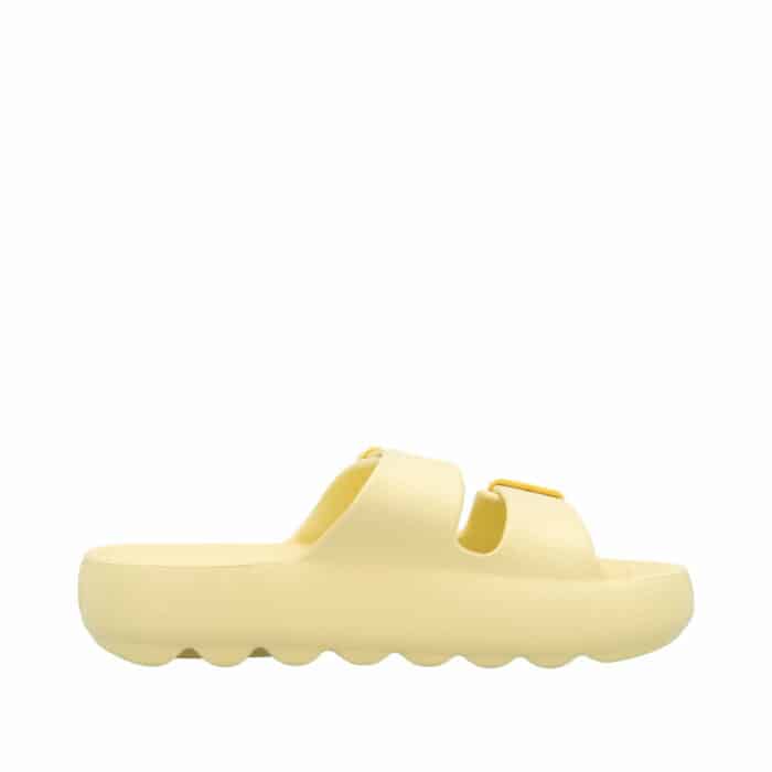 Rieker Sandal Dame P2450-68
