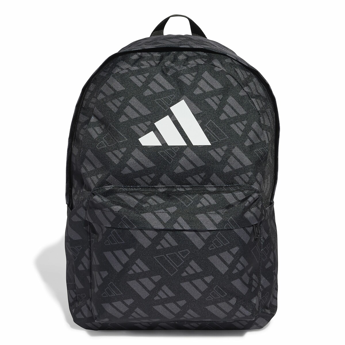 adidas Performance<br>Mochila Classic Monogram Graphic