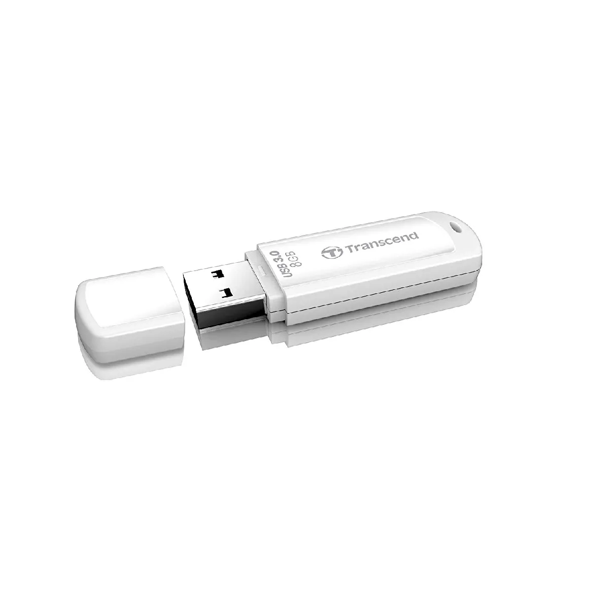 Transcend JetFlash 730