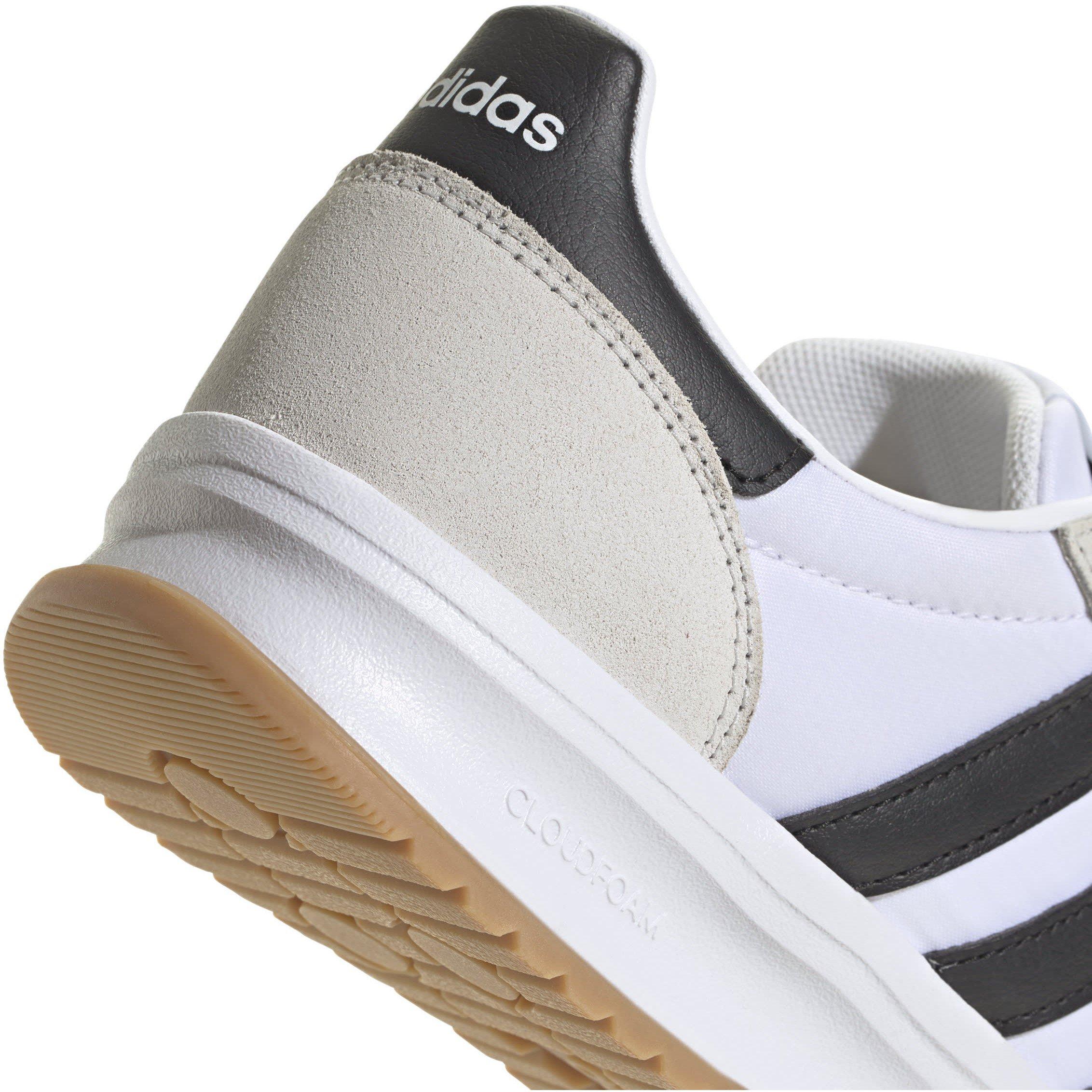 adidas Run 70s 2.0 Low Top Trainers Womens