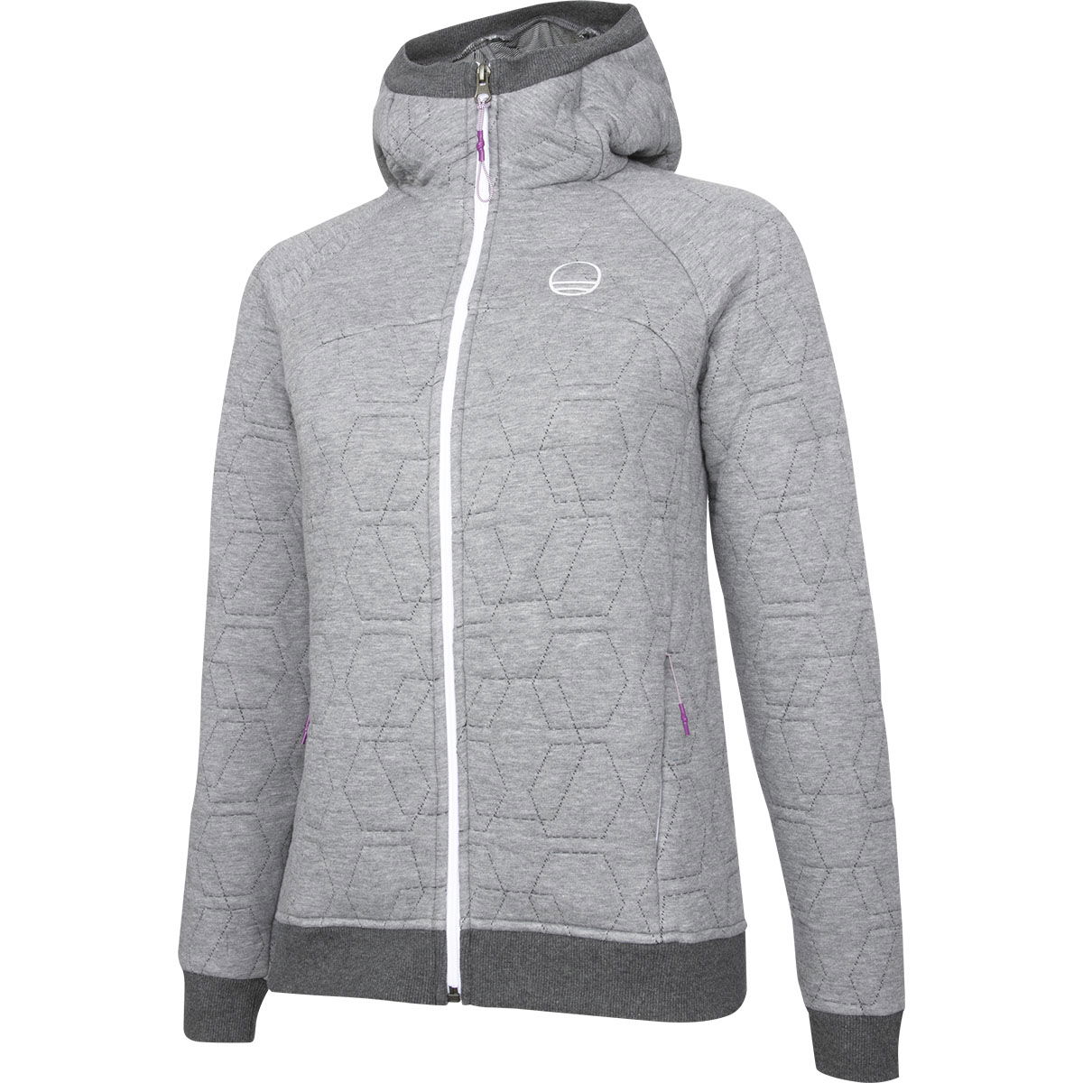 Wild Country Transition W hoody