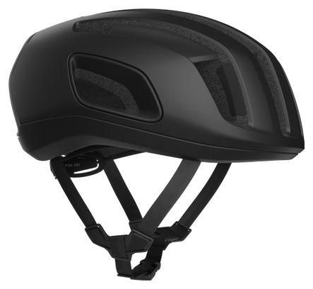 Casque Route Poc Cytal Noir