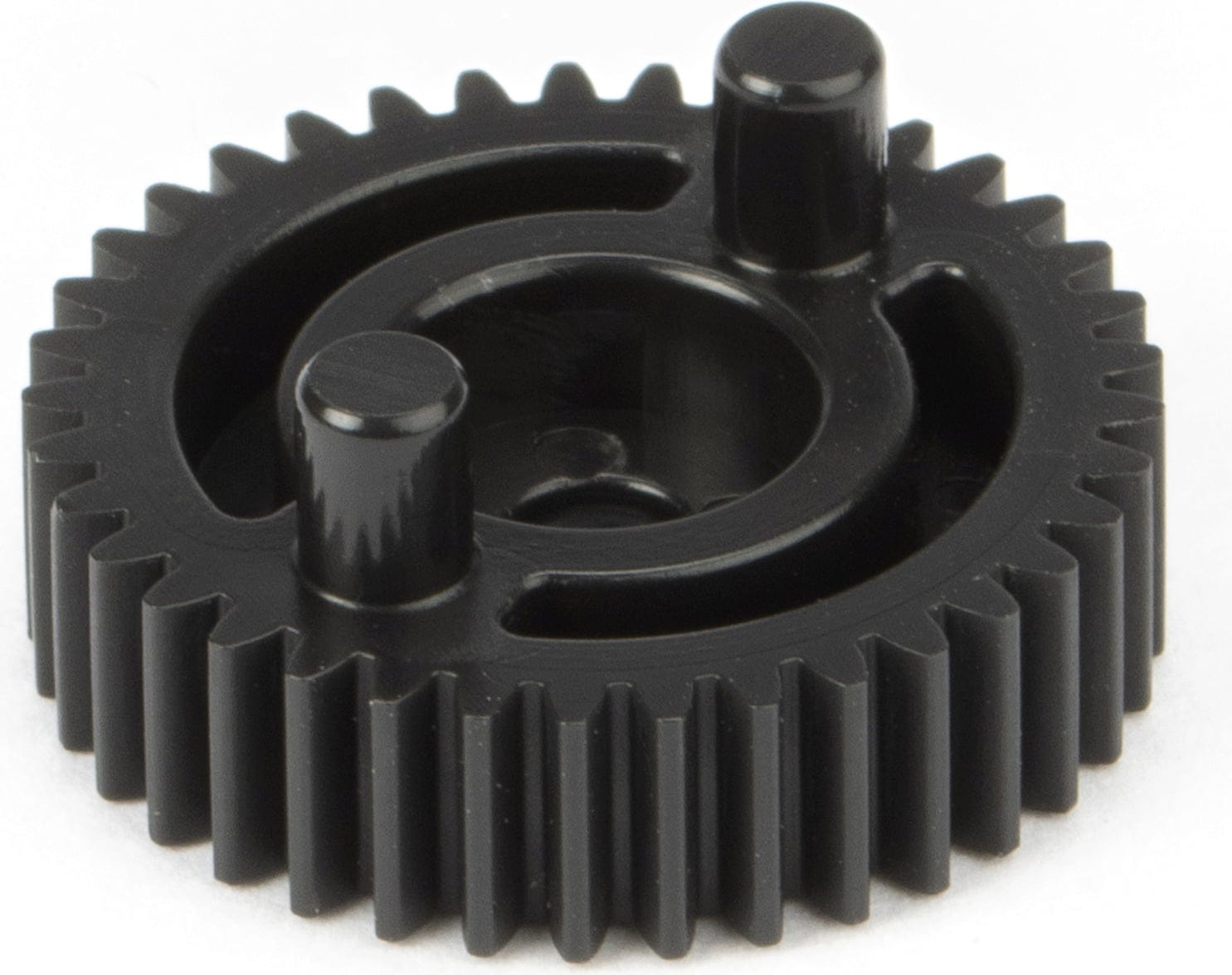Bondtech  LGX POM Secondary Gear    Ersatzteil für LGX Extruder
