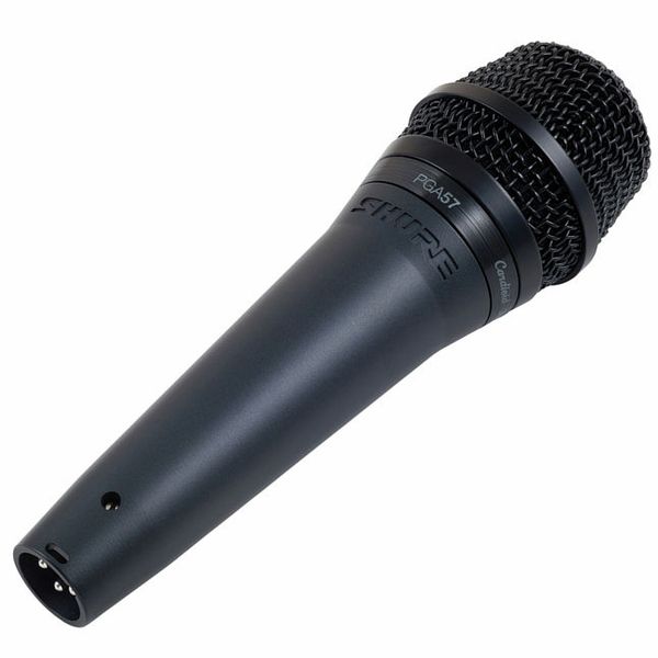 Shure PGA Drumkit 4