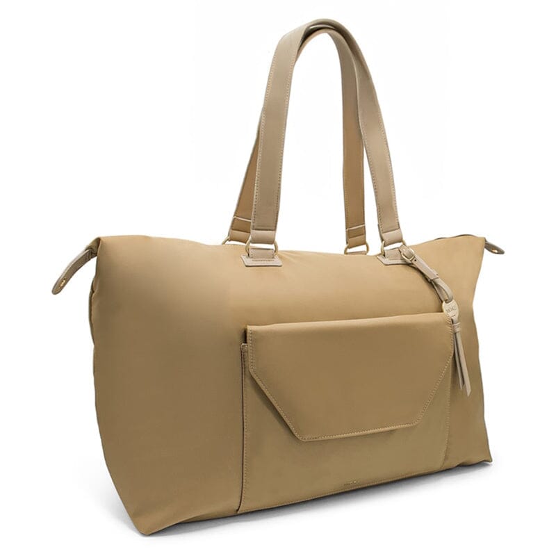 MŌSZ Sandy Reistas-Weekendtas-Sporttas Cuban Sand