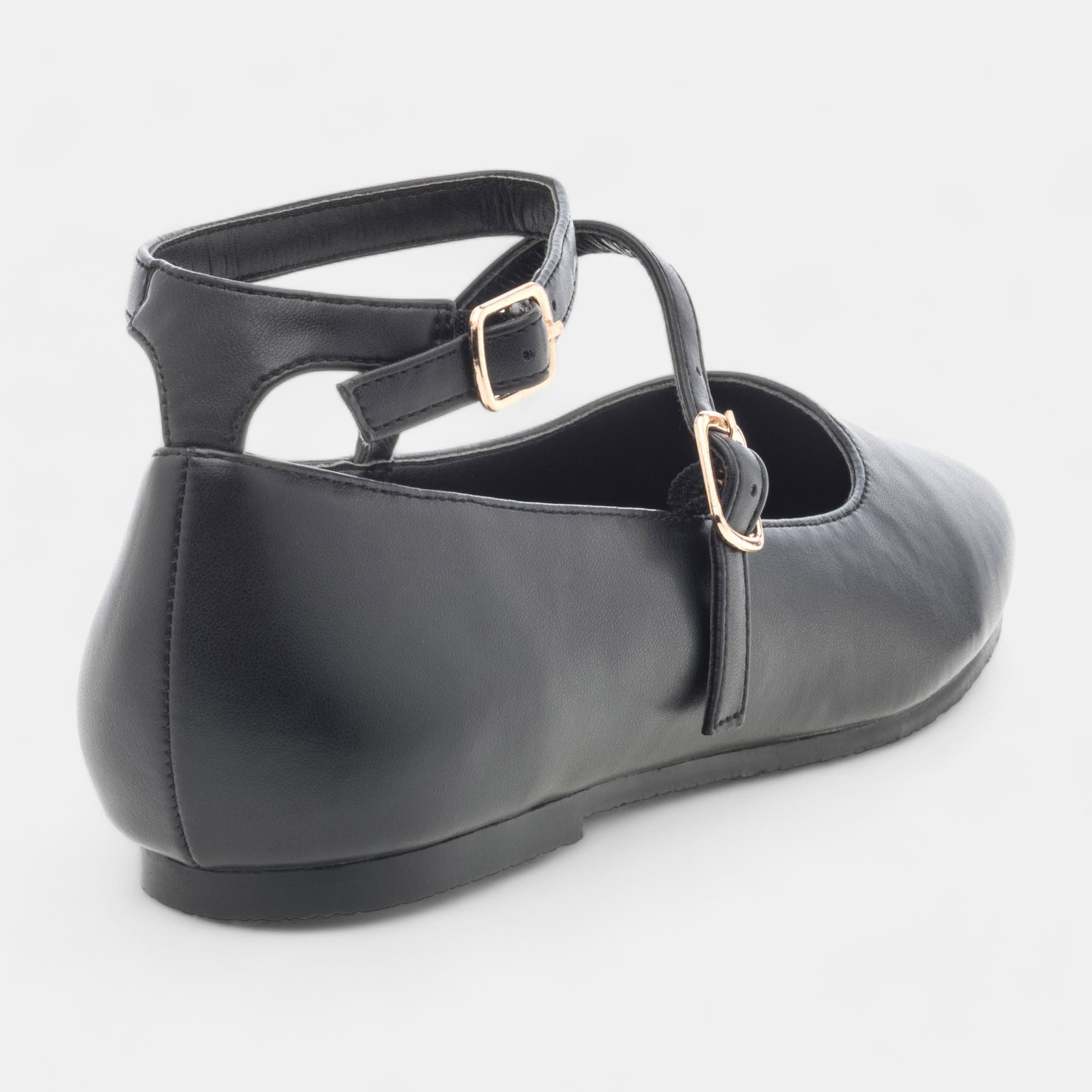 Babies Femme noir