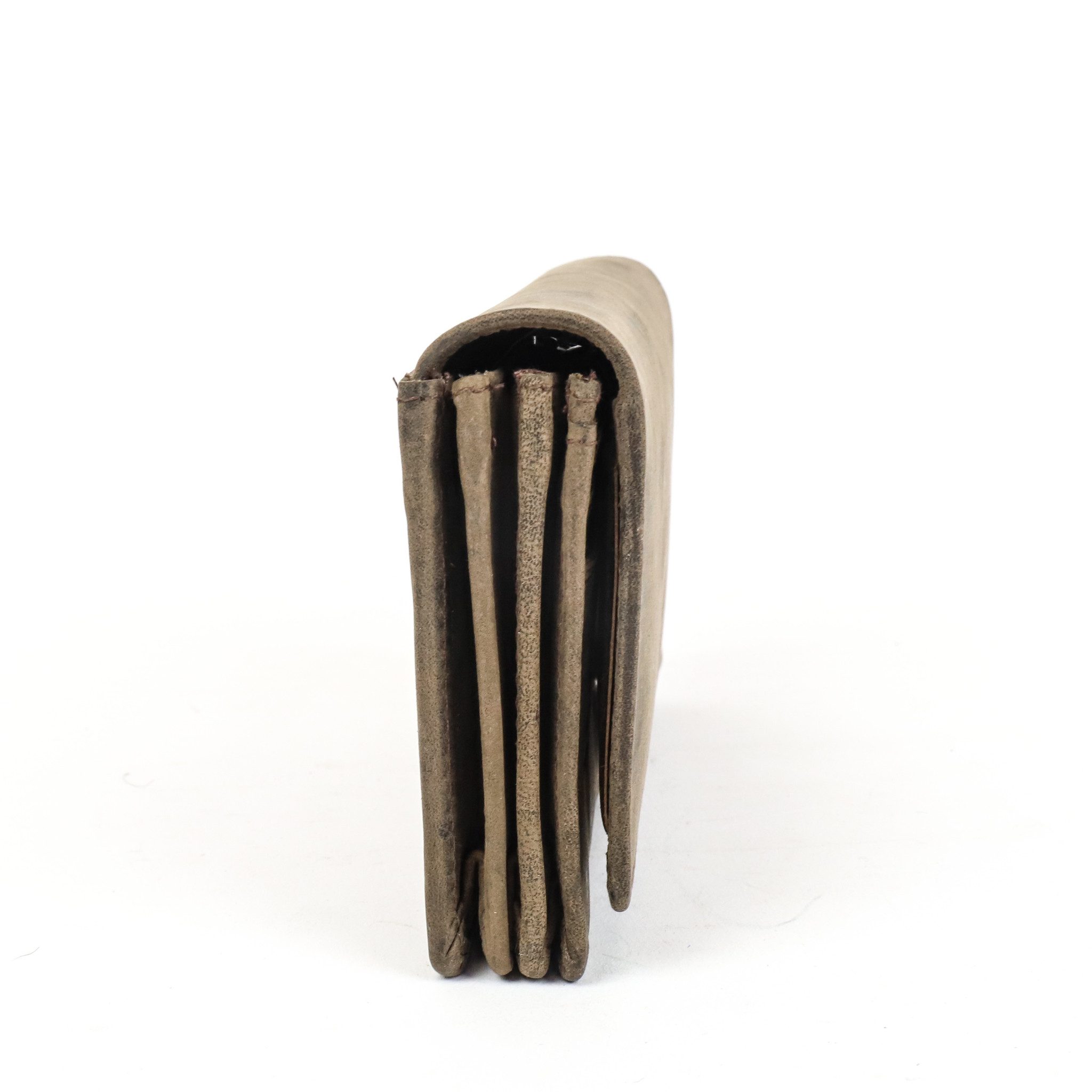 Bear Design Dark Nature Portemonnee Emma Hunter HD782 RFID