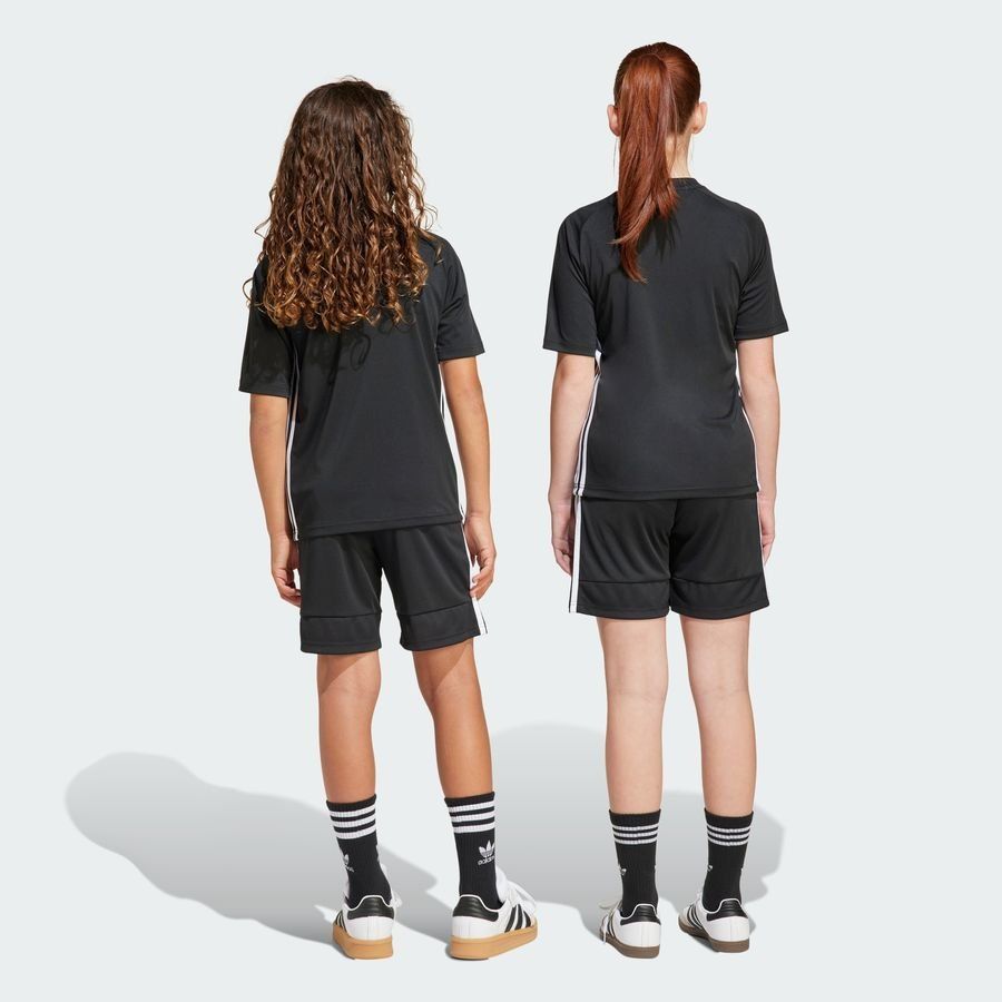 Adidas Short Tiro 25 Essentials Enfants