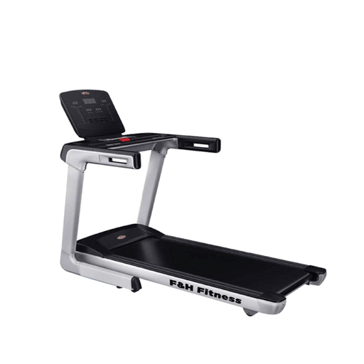 Esteira FH-6000A