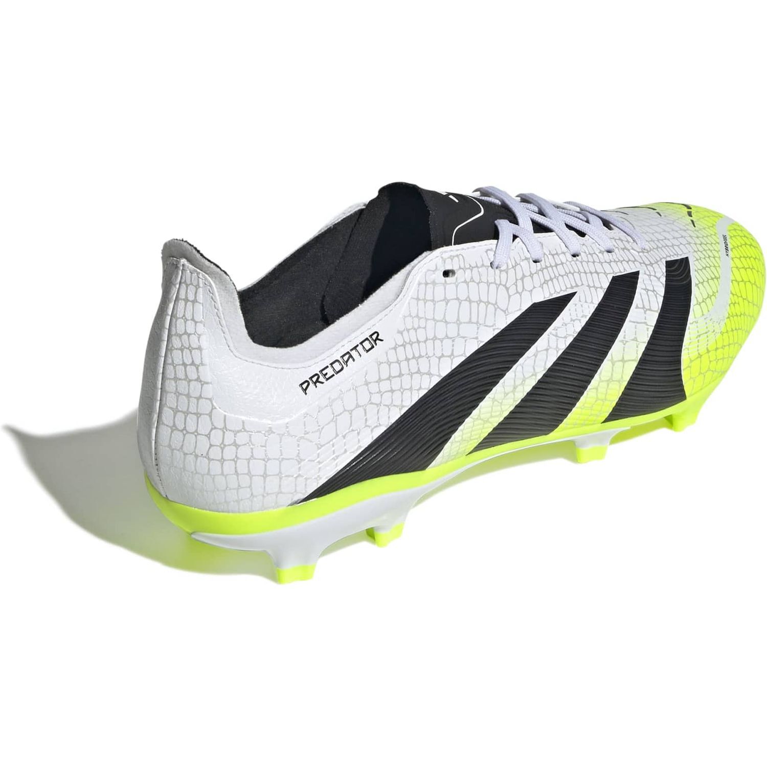 Adidas PerformancePredator League FG/MG