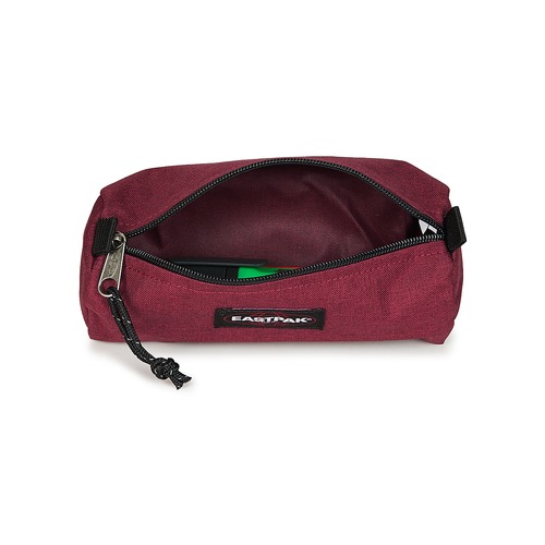 Eastpak - BENCHMARK SINGLE Burdeo