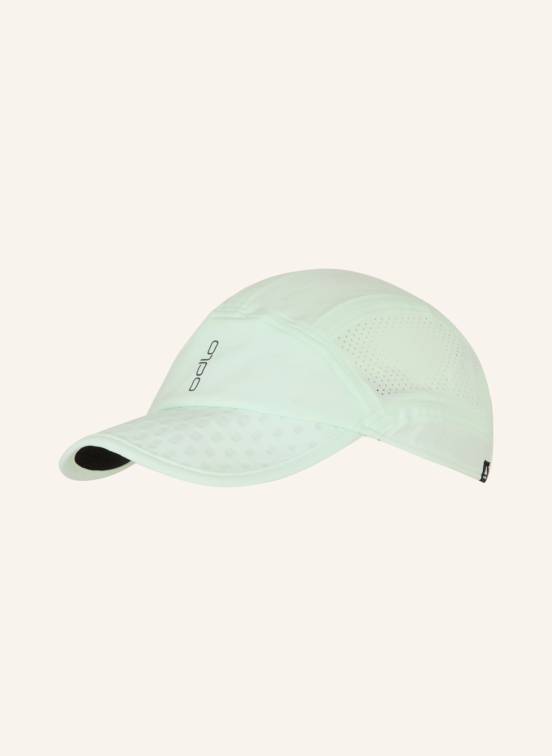 odlo Cap PERFORMANCE PRO